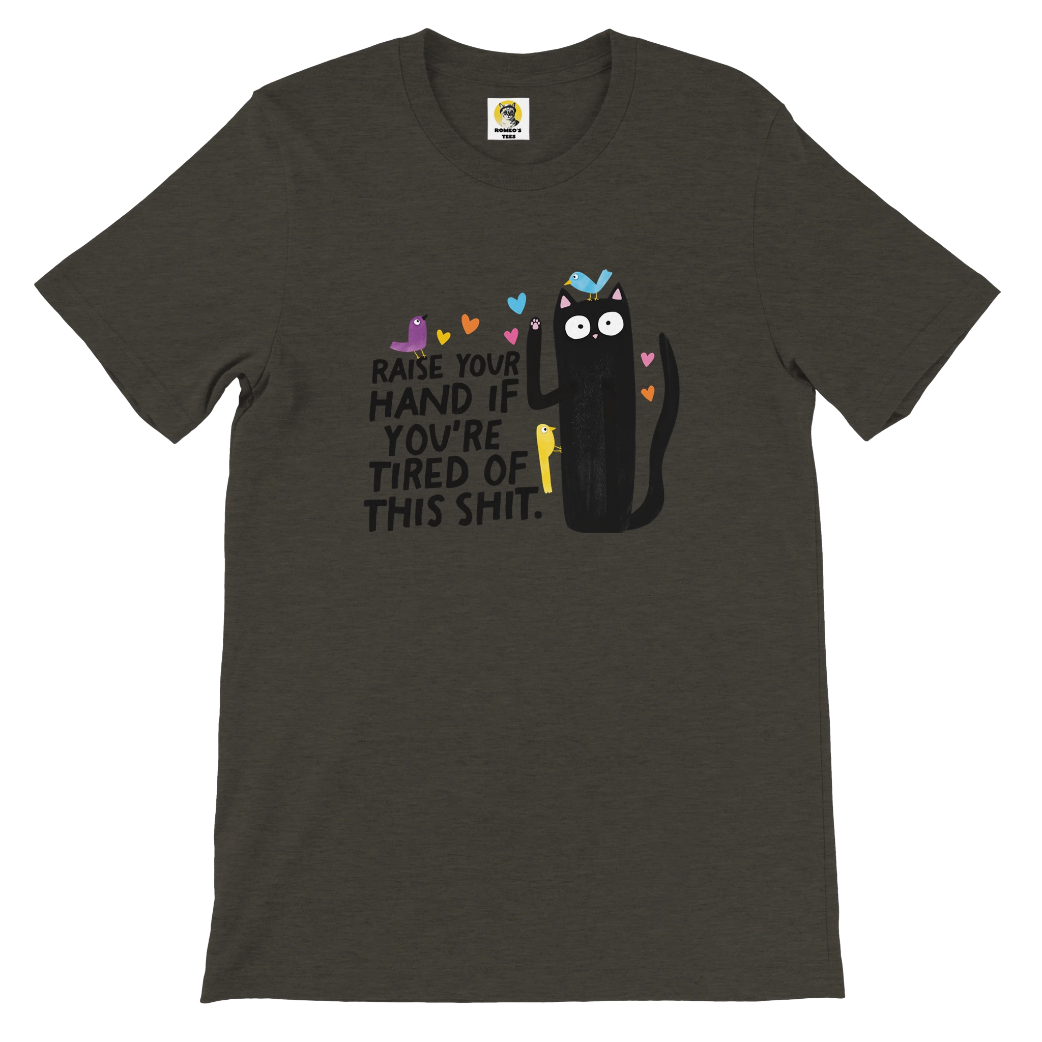 16712904-3b90-4b30-85d2-b7c9f7457dbd